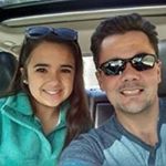 Profile Picture of Jason Holcombe (@jholcombe95) on Instagram