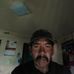 Profile Picture of Forrest Headley (@forrest.headley.10) on Facebook
