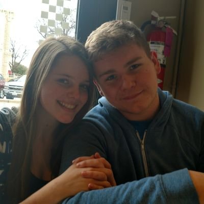 Profile Picture of Jeff Sumpter (@JeffreySumpter) on Twitter