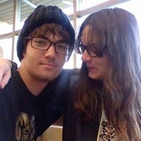 Profile Picture of Scott Bigley (@scott-bigley-1) on Quora