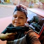 Profile Picture of Daniel osti (@daniel__osti) on Instagram