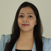 Profile Picture of Speak English With Aishwarya (@SpeakEnglish) on Youtube