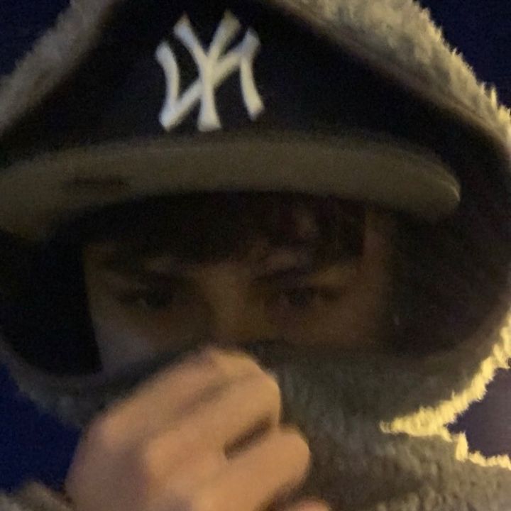 Profile Picture of Agustin Tomas (@0aaaaaal) on Tiktok