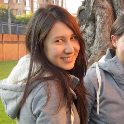 Profile Picture of Daniela Carvajal (@danicarvajal9) on Twitter