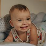 Profile Picture of 🍼 Davi Lucas (@_davilucasw) on Instagram