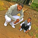 Profile Picture of Charles McGee (@charles_e_mcgee) on Instagram