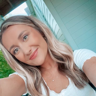 Emma - Twitter Profile Picture of Emma (@WimsattEmma) on Twitter