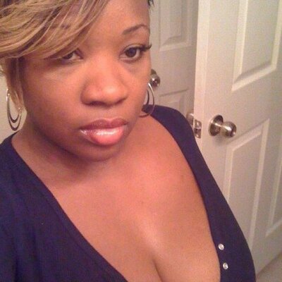 Profile Picture of Jojo Wes (@JoJoWes02046314) on Twitter
