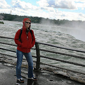 Profile Picture of Allison Vincent (@AllisonVincent-lb1ge) on Youtube