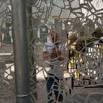 Profile Picture of Mariusz Pawłowski (@maniek_pawlowski) on Instagram