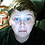 Profile Picture of chris roberge (@christopher joseph) on Flickr