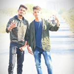 Profile Picture of mr.vivek (@vivek__pandit__123) on Instagram