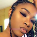 Shamia Jones - Instagram Profile Picture of Shamia Jones (@m.i.aesthetics) on Instagram