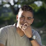 Profile Picture of Daniel Cross (@danielcross.us) on Instagram