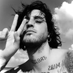 Profile Picture of Markantoine 🤟🏻 (@markantoinelb) on Instagram