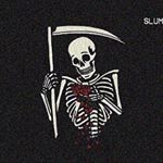 Profile Picture of Alexa Stillwell (@alexa.stillwell) on Instagram