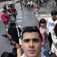 Profile Picture of Nenad Stefanovic (@nenad-stefanovic-12) on Quora