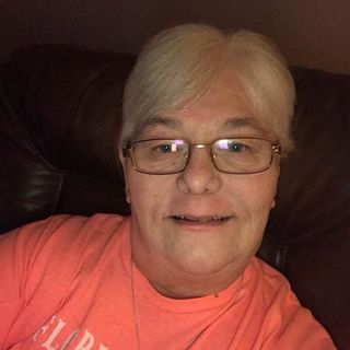 Profile Picture of Kimberly MccamishBernardoni (@kimberly.mccamishbernardoni) on Facebook