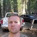 Profile Picture of Alex Lamar (@alex.lamar.14) on Facebook