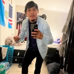 Profile Picture of Emito Derek Mi Morales (@jeovanny.morales.7) on Facebook