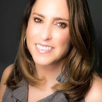 Profile Picture of Jodi Goldberg (@jodi-goldberg-7) on Quora