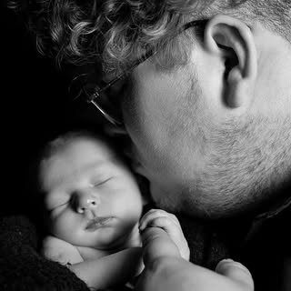 Profile Picture of Robbie Thomas (@thomas.robbie) on Instagram