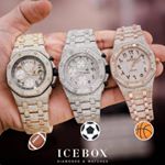 Profile Picture of harold pope (@pope.harold) on Instagram