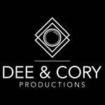Profile Picture of Dee & Cory Steffen (@kerenaga6602) on Instagram