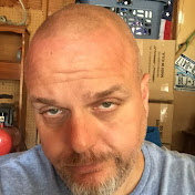 Shawn Borgosz - Youtube Profile Picture of Shawn Borgosz (@shawnborgosz3422) on Youtube