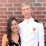 Profile Picture of Joshua Grimes (@joshuamichaelgrimes) on Instagram