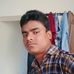 Profile Picture of Faijuddin Shkeh (@Faijuddin-Shkeh) on Facebook