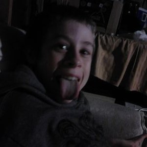 Profile Picture of Alex Duffus (@duffus_alex) on Twitter