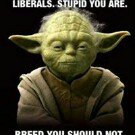 Profile Picture of Michael Quinney (@quinneymichael) on Instagram