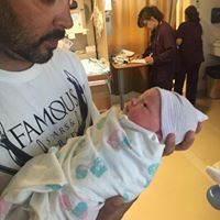Profile Picture of Dave Garcia (@dave-garcia-42) on Quora