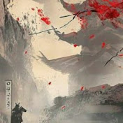 Profile Picture of Kamaji (@kamaji9380) on Youtube