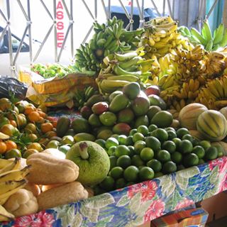 Profile Picture of Gillian Joseph (@Gillian-Joseph) on Facebook