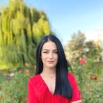 Profile Picture of Dawn Colley (@Dawn-Colley) on Facebook