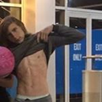 Tyler Krieger - Instagram Profile Picture of Tyler Krieger (@tyrone_ty1er) on Instagram