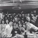 Profile Picture of Howard Zhao (@howard2hao) on Instagram