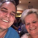 Profile Picture of John Rutten (@john.rutten.754) on Instagram