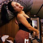 Profile Picture of Ava Herring (@ava._.dancingacct) on Instagram