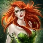 Profile Picture of Christopher Grayson (@612mas) on Instagram