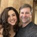 Profile Picture of Jonathan David Hawk (@jonathan.d.hawk) on Facebook
