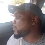 Profile Picture of Sheldon Stuart🇧🇸🇯🇲🇭🇹 (@sheldon_stuart) on Instagram