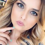 Profile Picture of Michelle Luann (@mi_medina84) on Instagram