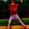 Profile Picture of Micheal Finch (@@michealfinch8) on Tiktok