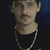 Profile Picture of Robert Hacker (@robert.hacker.165) on Facebook