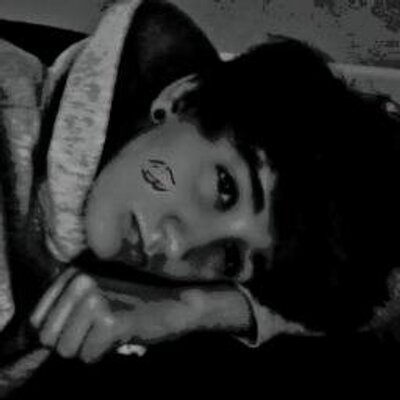 Profile Picture of Robert Quackenbush (@BloodBitten) on Twitter