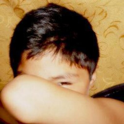 Profile Picture of Jens Kevin (@JensKevin1) on Twitter