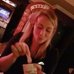 Profile Picture of Helen Fogarty (@helen.fogarty.5623) on Instagram